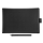 Tablet graficzny WACOM One by Wacom M CTL-672-N / 4949268621076